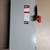 GE TH3363R  H-D Safety Switch 100 Amp 600 Vac, New 1 thumbnail