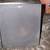 KLIPSCH SUB Woofer 4 thumbnail