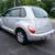 2009 CHRYSLER PT 5 thumbnail