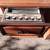 1960's Curtis Mathis Stereo Console 2 thumbnail