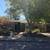 2264 Grahn Drive - Single-Family in Santa Rosa 1 thumbnail