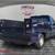 2015 Ford Super Duty F-250 SRW SUPER DUTY 5 thumbnail