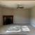 Beautiful 3-Bedroom End-Unit Townhome in Plymouth – Wayzata School Dis 5 thumbnail