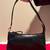 Nine West Black Shoulder Bag 4 thumbnail