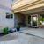 Immaculate FREEHOLD condo in desirable Linden Estates 55+ 3 thumbnail