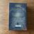 House of Flame and Shadow Paperback Book (Crescent City) Sarah J. Maas 2 thumbnail