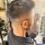 Haircuts 5 thumbnail