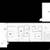 Newly built Duplex! 10 Weeks Free! Attached Garage and Fenced Yard! 1 thumbnail