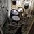 Drum set, everything you need 1 thumbnail