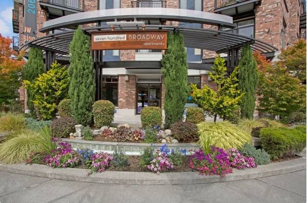 $2,910 / 1br - 669ft2 - Open Concept Layouts, 1 bd/ 1ba, In Seattle (Capitol Hill)63870756137603120