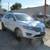 2018 LINCOLN MKC AWD LOADED  BUY HERE PAY HERE ( 4200 DOWN PAYMENT ) 2 thumbnail