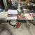 Garage Sale - Saturday, 9/13/25 7am - 12pm 6 thumbnail