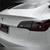 2022 Tesla Model 3 Sedan ONLY 46k Miles! 18 thumbnail