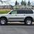 2000 Mitsubishi Montero Sport LOW MILES 2 thumbnail