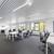 Break the Routine - Coworking Space That Sparks New Thinking 1 thumbnail