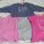 Lot Of 4 Girls Gap Tops 2 thumbnail