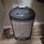 SAI portable space heater 2 thumbnail