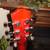 Resonator Guitar 4 thumbnail
