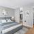 Stainless Appliances, Plank Flooring, Vaulted Ceilings 6 thumbnail