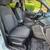 2022 Ford Transit Connect Wagon Passenger~XLT~19K Miles~Like NEW!~Fina 13 thumbnail