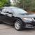 2019 Nissan Rogue AWD All Wheel Drive S Sedan 2 thumbnail