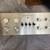 Marantz Model 7 Tube Preamplifier - original 9 thumbnail