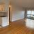 2 bedrooms 8 thumbnail