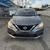2019 nissan sentra sv 2 thumbnail