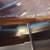 30 Inch Brushed Drop in Workstation Kitchen Sink - TSIBOMU 18 Gauge Sa 13 thumbnail
