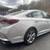 2018 HYUNDAI SONATA SEL+    FINANCING FOR EVERYONE !!!  6 thumbnail