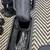 2014 Triumph Tiger Explorer XC 13 thumbnail