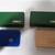 Fly Fishing Fly boxes 1 thumbnail