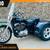 $230/mo - 2009 Harley-Davidson  SPORTSTER LOW XL1200L XL 1200 L XL-120 7 thumbnail