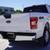 2020 Ford F-150 F150 F 150 XLT 4x4 4dr SuperCab 6.5 ft. SB 13 thumbnail