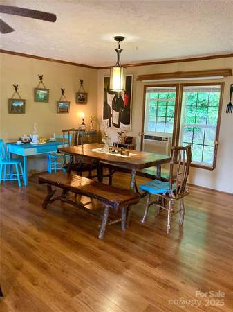$349,000 / 3br - Your Smoky Mountain Get Away! (Maggie Valley)64029204934915124