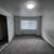 Renovated 2 Bed/1 Bath with a Balcony | Leasing Special | Tour Today! 13 thumbnail