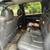 2003 Chevy avalanche 4x4 1500 Z71 **READ** 10 thumbnail