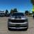 2018 Dodge Durango - Financing Available! 8 thumbnail