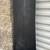 165 wide Jones Carbon Flagship snowboard hard to find 6 thumbnail