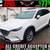 2020 MAZDA CX-9 - Financing Available! 1 thumbnail