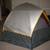 Campmor 2-man tent, cot and pad 1 thumbnail