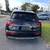 2021 AUDI Q5 PREMIUM EASY APP AND FINANCE / CALL (786) 812-5352 4 thumbnail