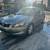 Honda Accord Exl 3 thumbnail