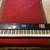 Roland FA-08 Keyboard Workstation, -Great Shape 1 thumbnail