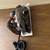 Ridgid 15 Amp 7-1/4 in. Circular Saw R3205 4 thumbnail