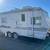 Pleasant and comfortable trailer/cottage ready to rent close to BART 9 thumbnail