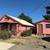 Painter | Drywall | Remodels | Small Jobs Welcome | Licensed Contractor 5 thumbnail