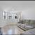 Apartment available for sublease in Roscoe Village 1 thumbnail