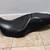 2008-2023 Harley Davidson Touring low bagger leather seat 2 thumbnail
