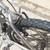 TREK 4500 mountain bike, 24 speed, 19.5" 11 thumbnail